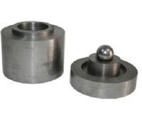 Tejuelos
